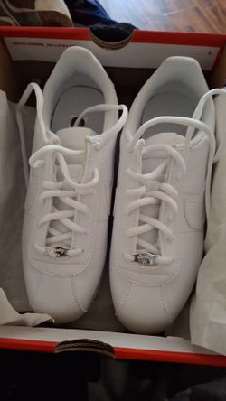 Nike Cortez Basic SL (GS)