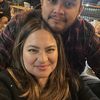 Marisol