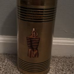 Jean Paul cologne SEALED