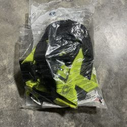 Miller H500 Safety Harness.