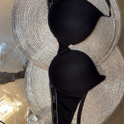 Victoria Secret Braw