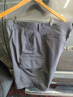 Men's shorts