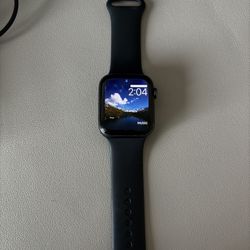 Apple Watch SE 44mm