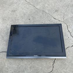 Free Tv