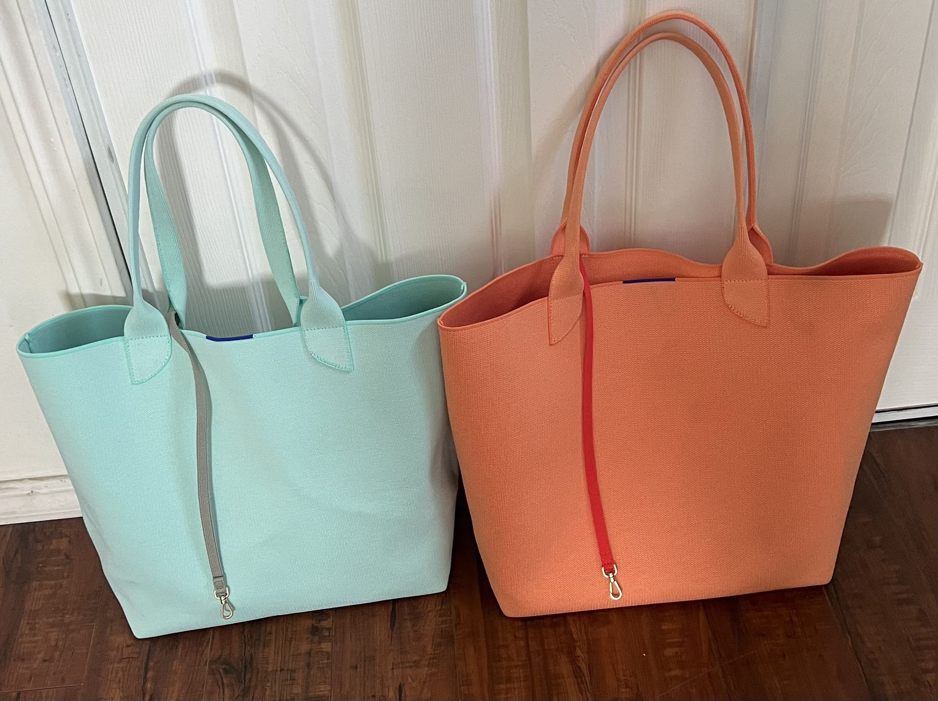 Rothy’s The Lightweight Tote Bags