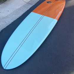 Stand Up Paddleboard