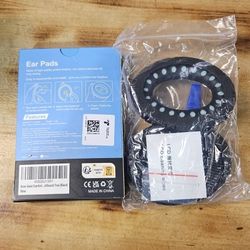 Ear Pads