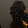 Jaylen