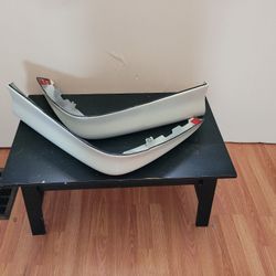 Toyota Corrola S Parts