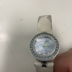 Blvgari  B zero 1 Watch 