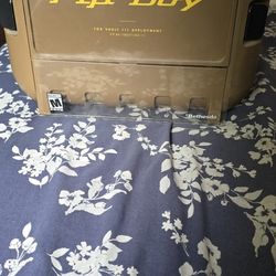 Fallout 4 Collectors Edition PS4