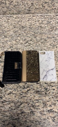 Women’s IPhone cases