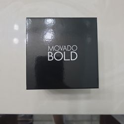 Movado Mens Watch