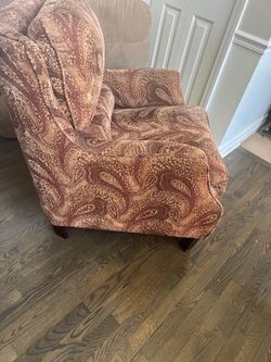 Living room sofa chairs recliner