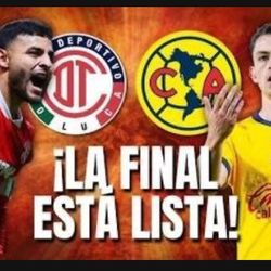 Copa De Campeones Boletos En Carson.