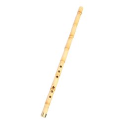 Professional Arabic Ney HAP-203