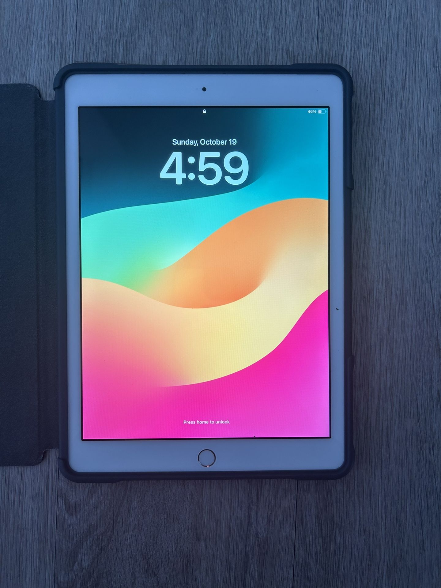 Used iPad 6th Gen. 32GB