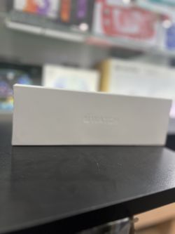 Apple Watch Series 9 