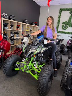 Atv