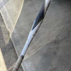 Easton Bat 