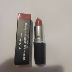 Mac Lipstick