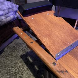 Snap On  Creeper Classic 