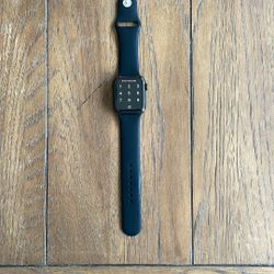 Apple Watch Series 5 44mm