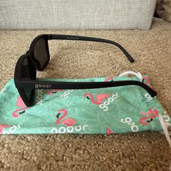 Goodr Sunglasses