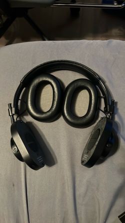 MH40 wireless