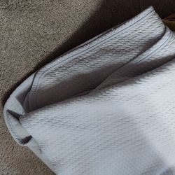 Soft Blanket 