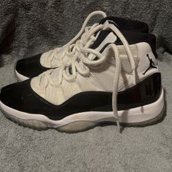 jordan retro 11 concord