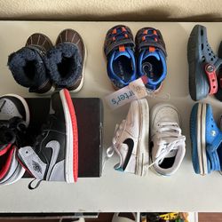 Please Read Description for Pricing