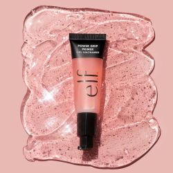 ELF POWER GRIP PRIMER + NIACINAMIDE