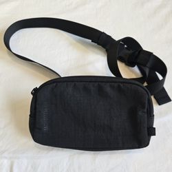 Lululemon Small Fanny Pack