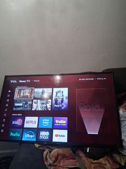 TV 42 pulgadas