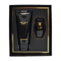 Victoria secret lotion perfume