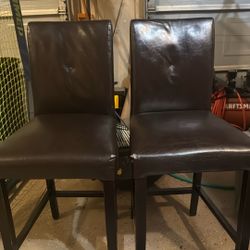 Chairs For Sale 