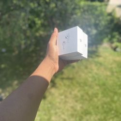 Airpod 4s 
