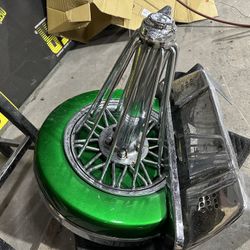 Collision Specialist Paint And Body Shop