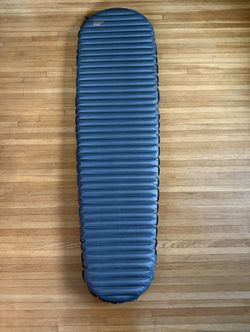Therm-a-Rest NeoAir UberLite Inflatable Sleeping Pad