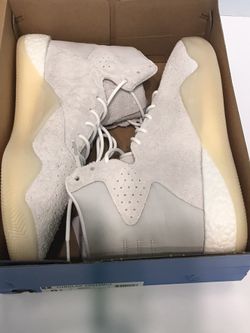 Adidas Men’s Sneakers BNIB