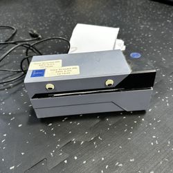 Rollo Label Printer (laser)