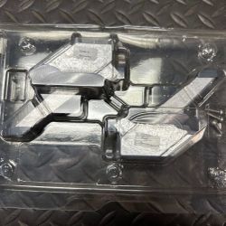 Hella LED Daytime Running Lights