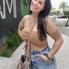 Bernadette