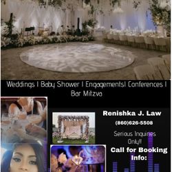 Host,Event Coordinator ,Affordable Prices 