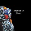Archive19 