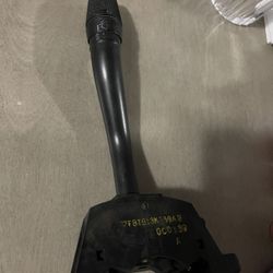 1995 Ford F-150 Signal handle