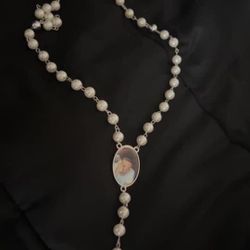 Rosary Customized 