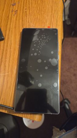 Galaxy note 20