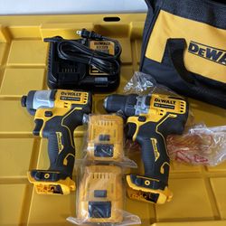 Dewalt